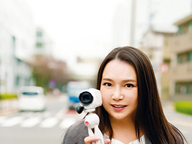 レズナンパ３　８時間　サンプル画像01